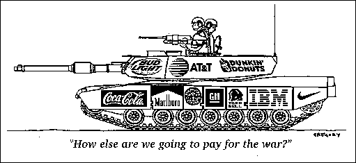 Tankad.gif