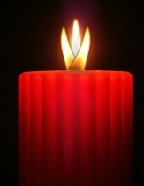 0502280202011candle_in_the_wind_t.jpg