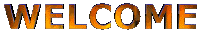 Animated-FlameAlphabet-WelcomeSign.gif