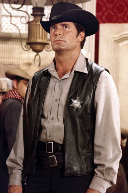 Old-West-guns-DC-Heroes-RPG-w.jpg