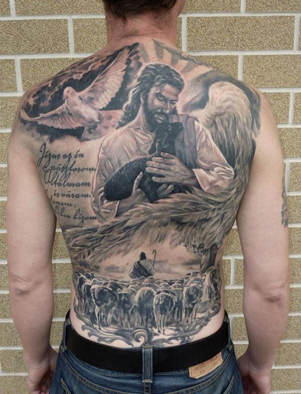 2-Jesus-Shepherd-tattoo.jpg