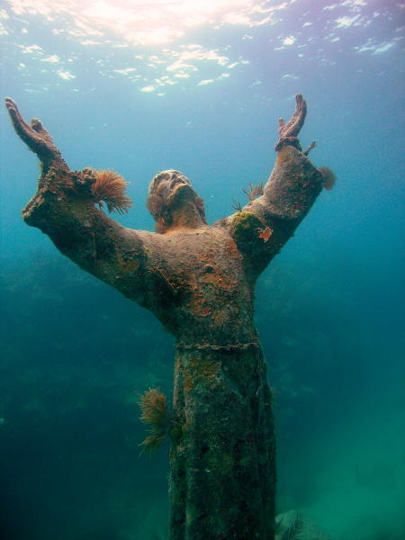 christ-of-the-abyss.jpg