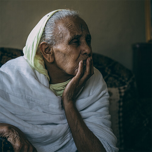 Open-Doors-WWL-Eritrea-In-Text-Image.jpg