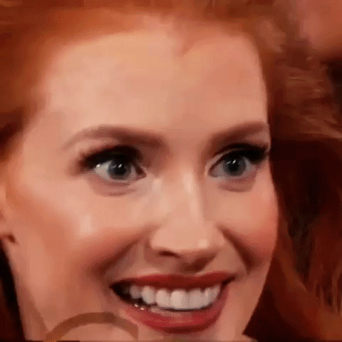 2Fu4.gif