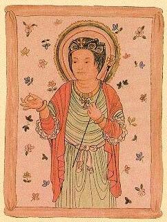 Nestorian-Chinese-Bishop.jpg