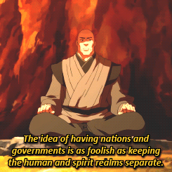 tumblr_n9n5nnuSL71rd0ur6o3_r1_250.gif