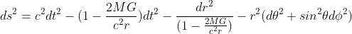 CodeCogsEqn1.gif
