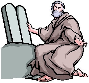 www.lavistachurchofchrist.org
