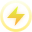 www.ancient-forums.com