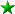 mod_star.gif