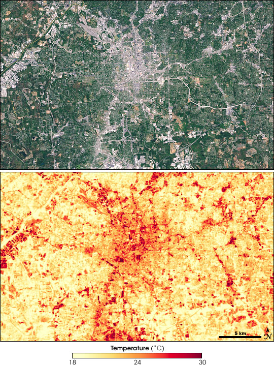 atlanta_etm_2000241.jpg