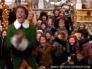 giphy.gif