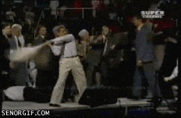 2058_914b.gif