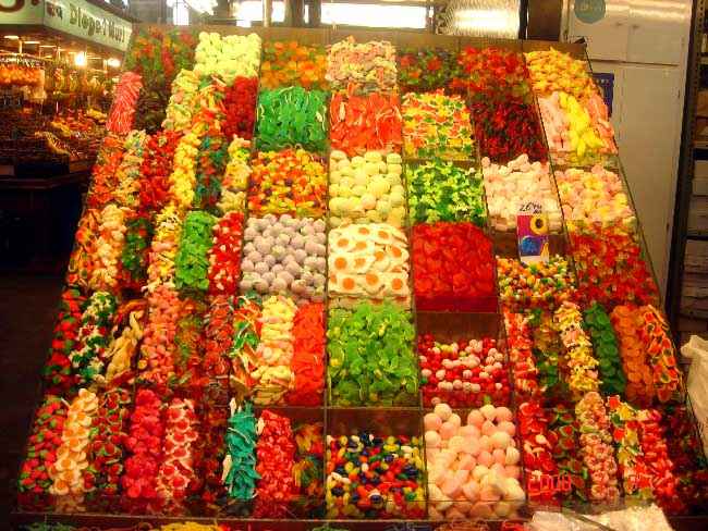 barcelona-market-candy-display.jpg