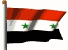 animated-syria-flag-image-0009.gif