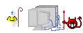 computer-good-vs-evil-3.gif