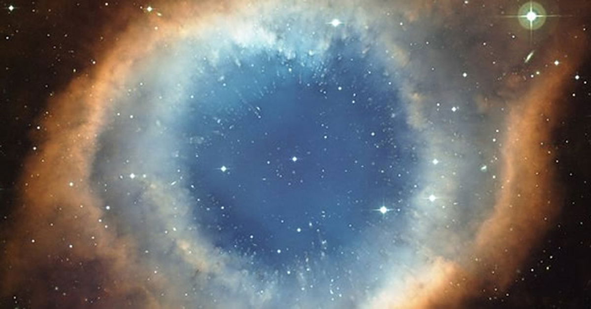 answersingenesis.org