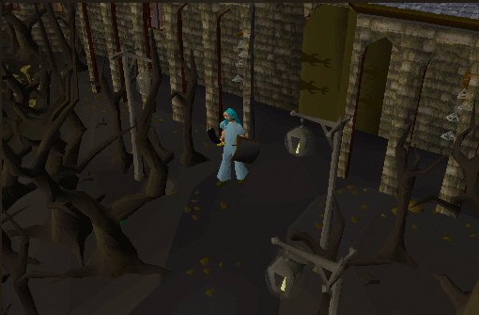 runescape.jpg