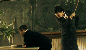 Victorians+loved+getting+spanked+though_a6d6b9_6229845.gif