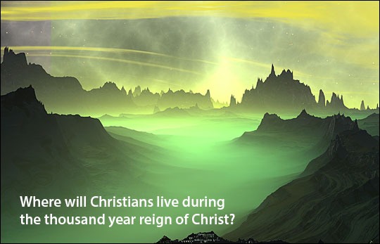 where-christians-live-during-reign-christ.jpg