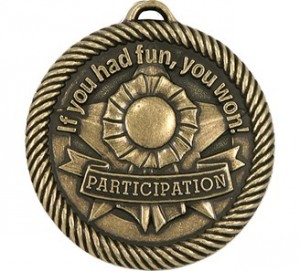 participation-award.jpg