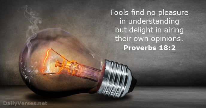 proverbs-18-2.jpg