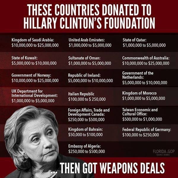 hillery-2-jpg.181069