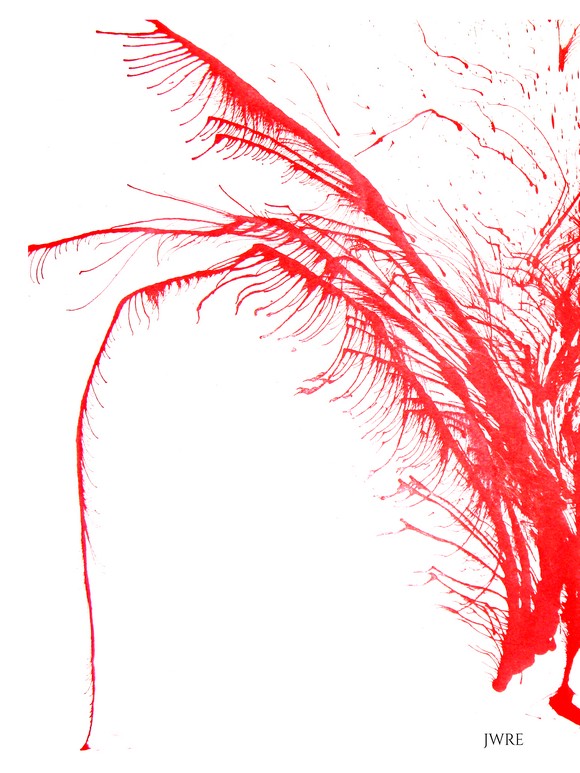 Eruption%20Artist%20John%20Emmett.jpg