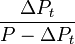 a2f9dcbbb068a3afdd2a2f5e0887c374.png