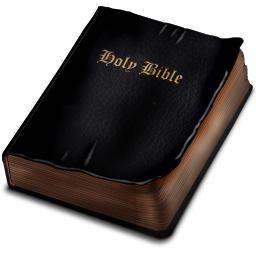 Bible.ico