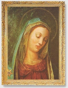 our-lady-of-the-bowed-head-2.jpg