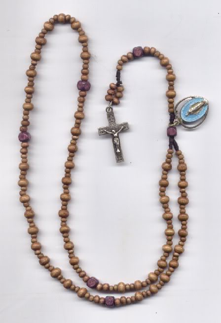 WoodenBeadFrench.jpg