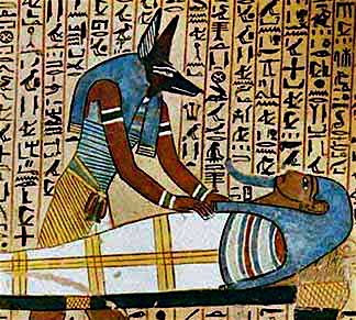 anubis.jpg