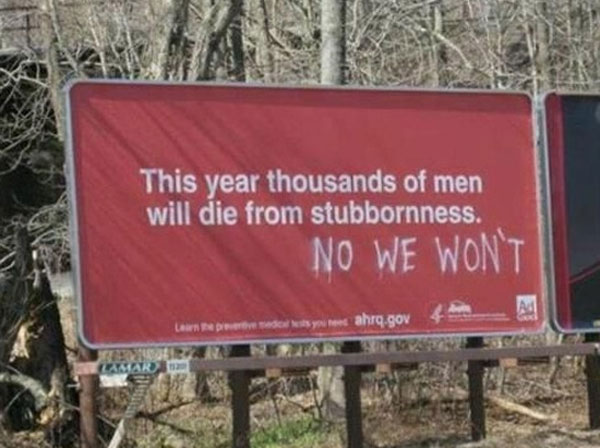 stubborn-men-funny-signs.jpg