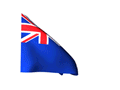 New-Zealand_120-animated-flag-gifs.gif