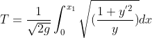 CodeCogsEqn%20(20).gif