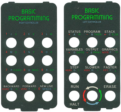 o_BasicProgramming_1.jpg