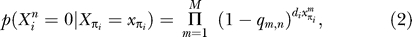 pcbi.0010045.e002.jpg