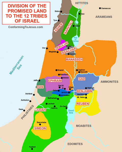 12_tribes_division_of_israel_map.jpg
