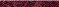 marb.gif