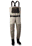 Simms_G3_Guide_Waders.gif