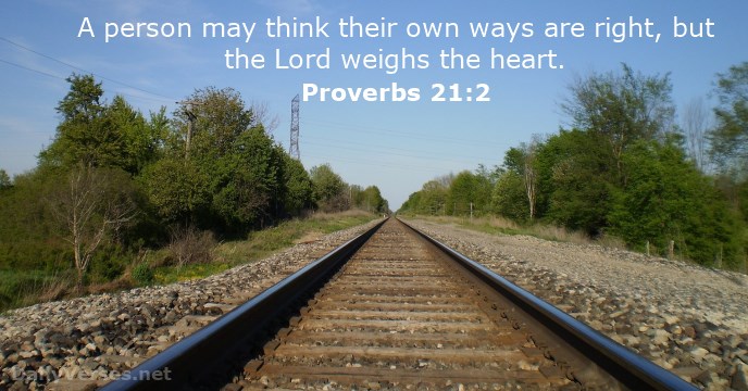 proverbs-21-2.jpg