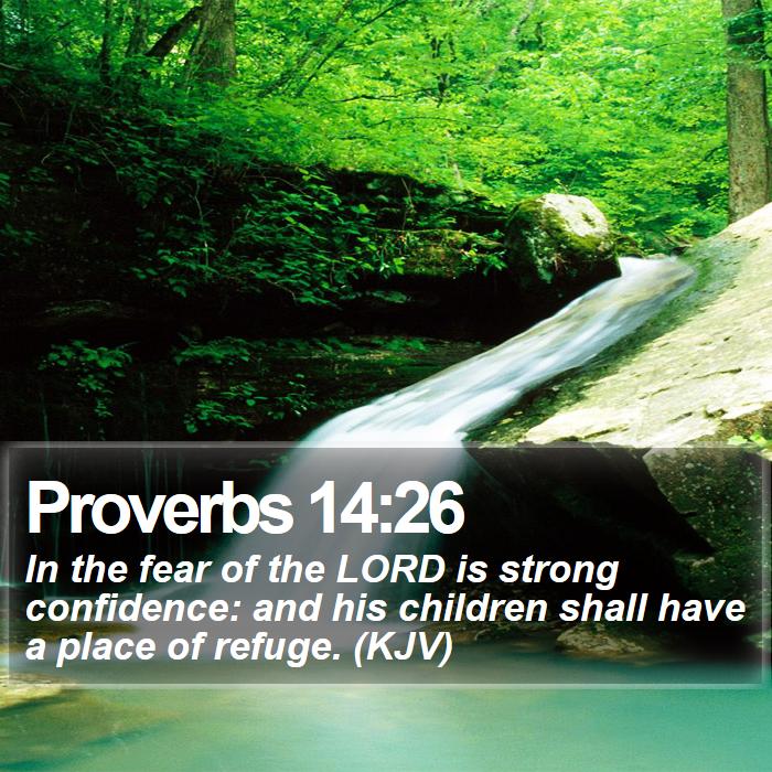 proverbs_14_26___daily_bible_verse_by_bible_quote-d93ujmx.jpg