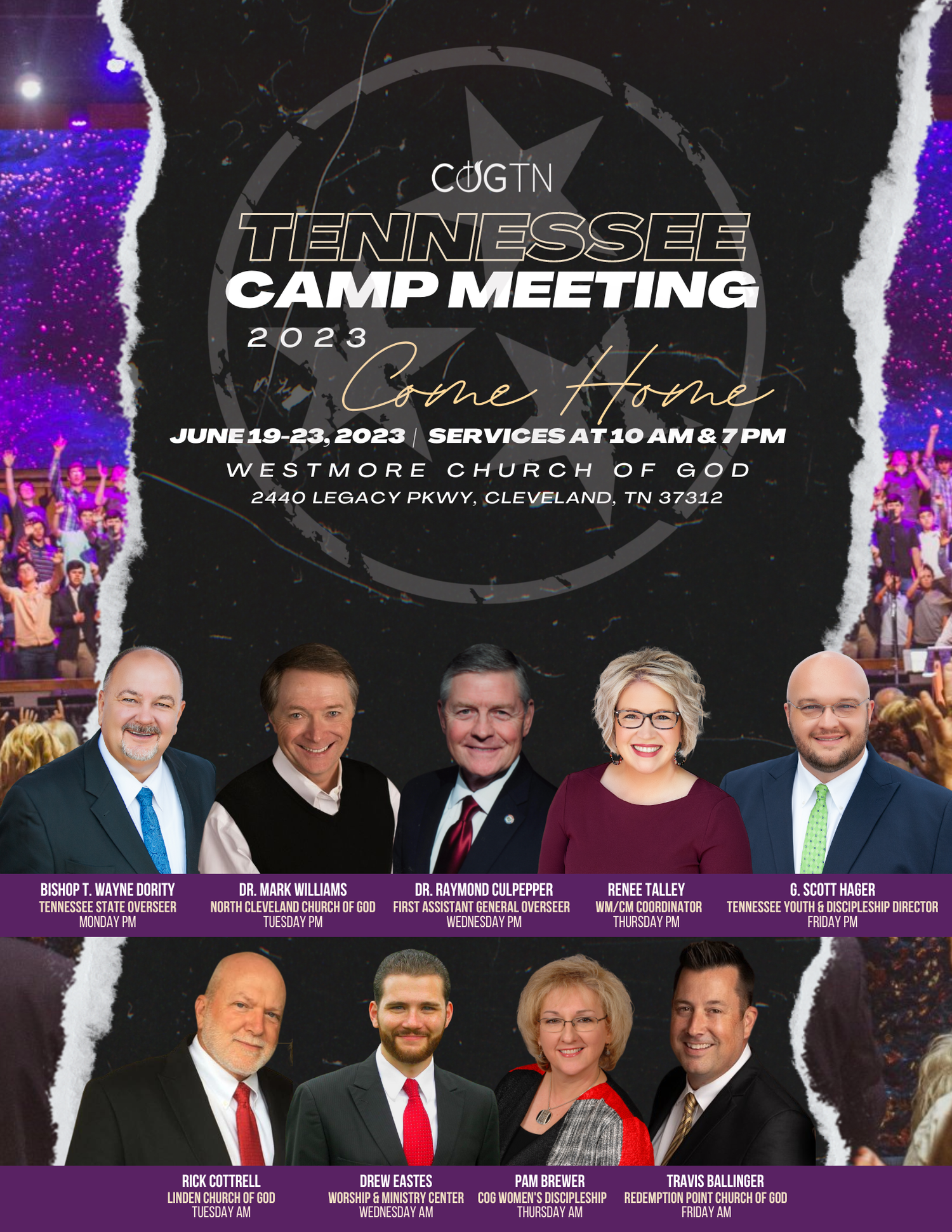 TN+State+Camp+Meeting+2023+Speakers+Flyer.png