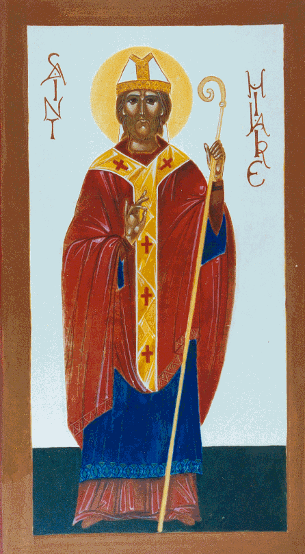 icon-of-st.-hilary-of-poitiers.png