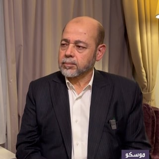 www.memri.org