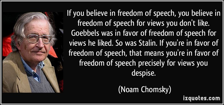 freedom-of-speech-quote.jpg