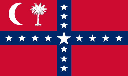 530px-South_Carolina_Sovereignty-Secession_Flag.svg.png