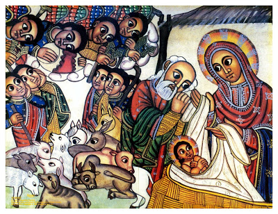 f-nativity-13.jpg