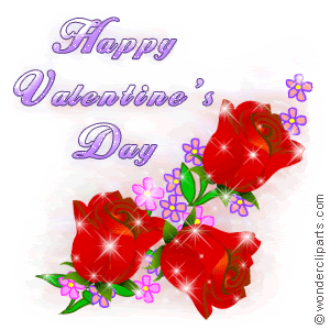 valentines_day_comment_graphic_11.gif